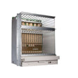 ABB RF523AC460CardRack