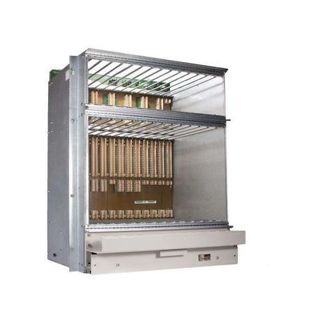 ABB RF523AC460CardRack