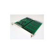 ABB DSAI146RTDInputModule