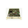 ABB 3BSE008358R1-PM510V16