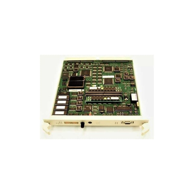 ABB 3BSE008358R1-PM510V16