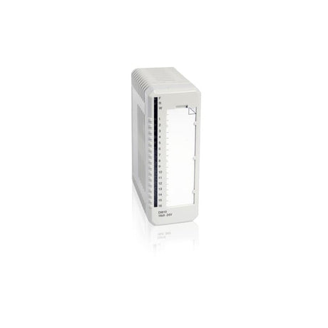 ABB 3BSE008508R1-DI810