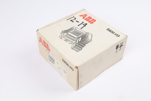 ABB 3BSE008508R1-DI810