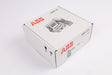 ABB 3BSE008508R1-DI810