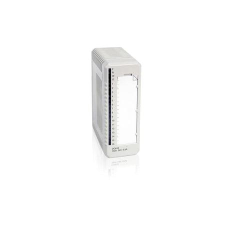 ABB 3BSE008510R1-DO810