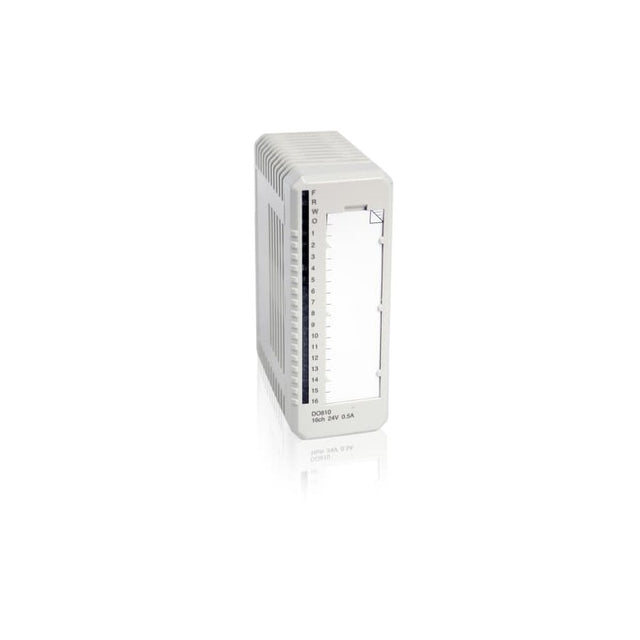 ABB 3BSE008510R1-DO810