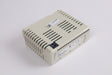 ABB 3BSE008510R1-DO810