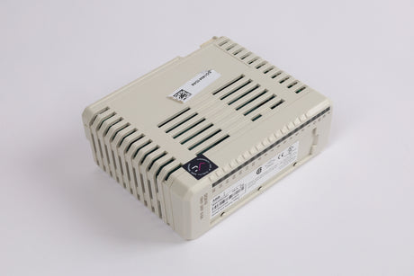 ABB 3BSE008510R1-DO810