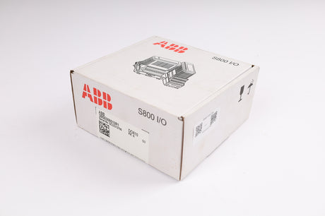 ABB 3BSE008510R1-DO810