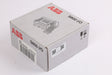 ABB 3BSE008510R2