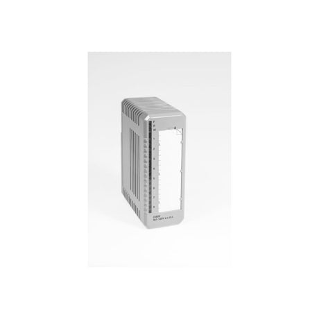 ABB DI820-3BSE008512R1