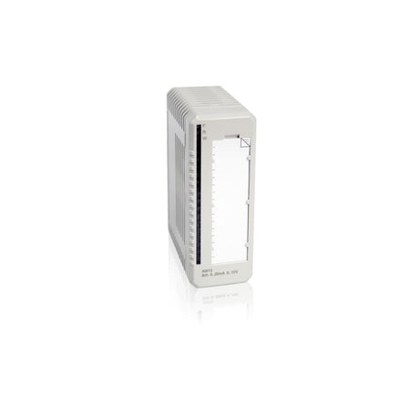 ABB 3BSE008516R1-AI810
