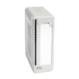 ABB 3BSE008518R1-AI830
