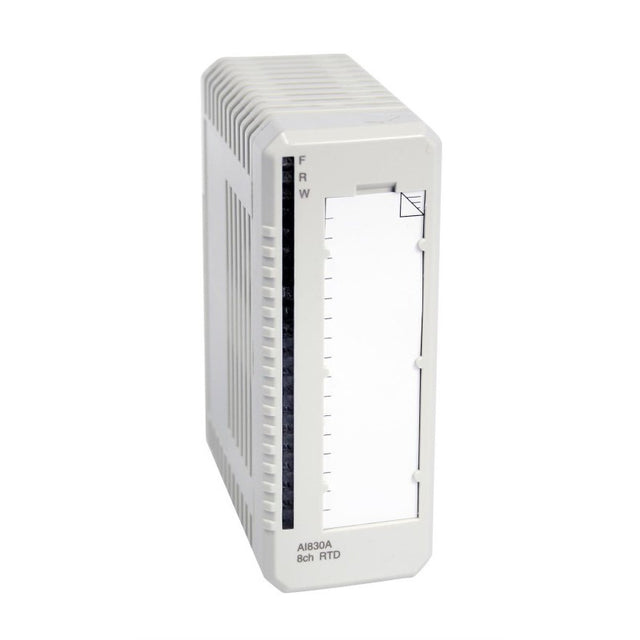 ABB 3BSE008518R1-AI830