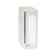 ABB AI835-3BSE008520R1