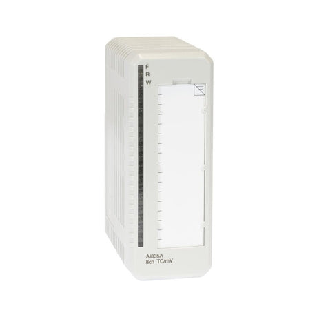 ABB AI835-3BSE008520R1