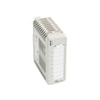 ABB 3BSE008522R1-AO810