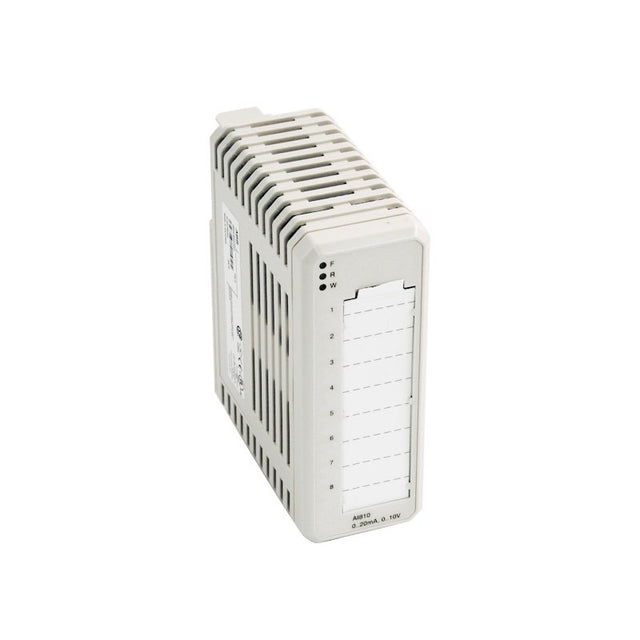 ABB 3BSE008522R1-AO810