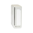 ABB AI820-3BSE008544R1