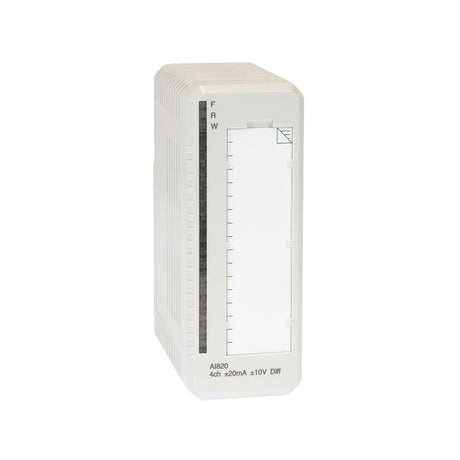 ABB AI820-3BSE008544R1