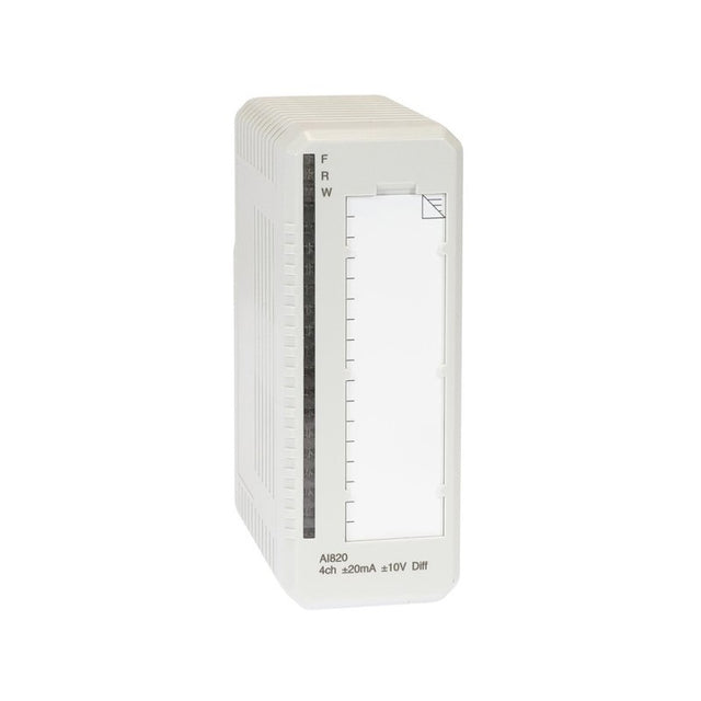 ABB AI820-3BSE008544R1