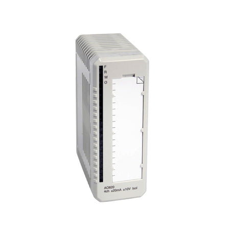 ABB AO820-3BSE008546R1