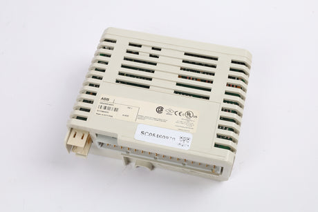 ABB AO820-3BSE008546R1