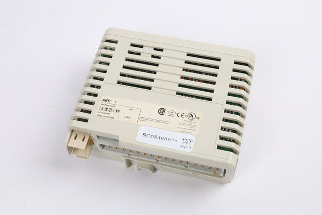 ABB AO820-3BSE008546R1