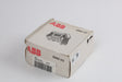 ABB AO820-3BSE008546R1