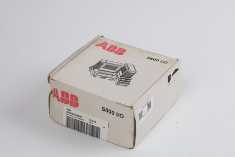 ABB AO820-3BSE008546R1