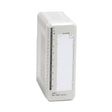 ABB DI821-3BSE008550R1