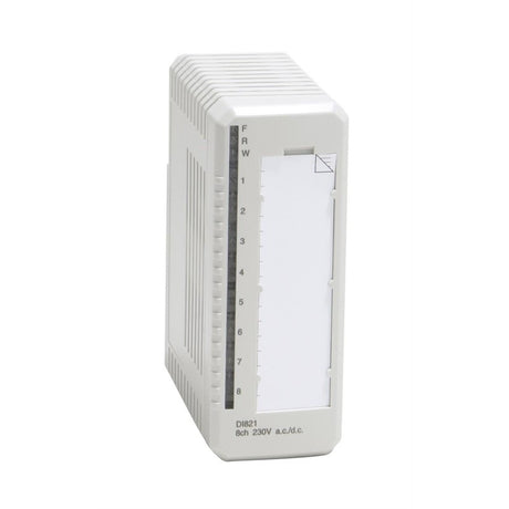 ABB DI821-3BSE008550R1