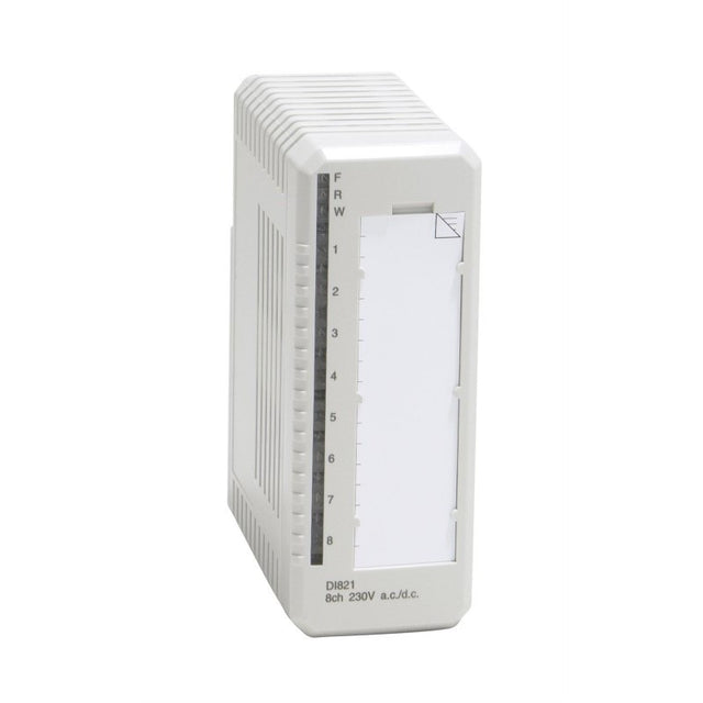 ABB DI821-3BSE008550R1