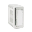 ABB DI811-3BSE008552R1