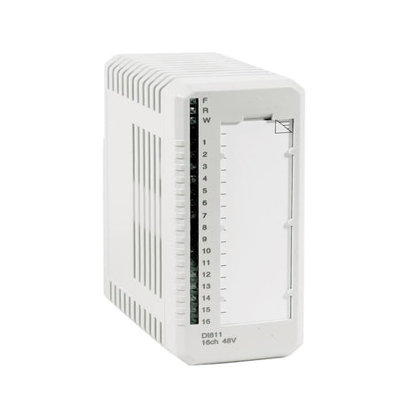 ABB DI811-3BSE008552R1