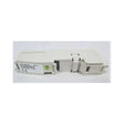 ABB TC801-D-SUB9ConnectorSplit3BSE008562R1
