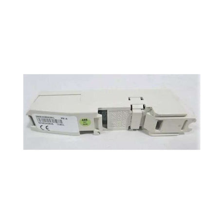 ABB TC801-D-SUB9ConnectorSplit3BSE008562R1