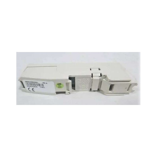 ABB TC801-D-SUB9ConnectorSplit3BSE008562R1