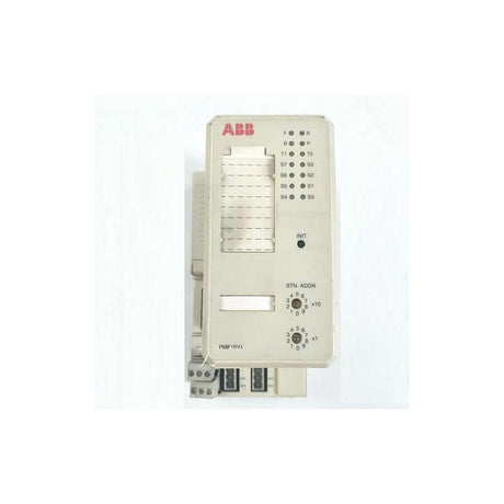 ABB PM810V1-3BSE008580R1
