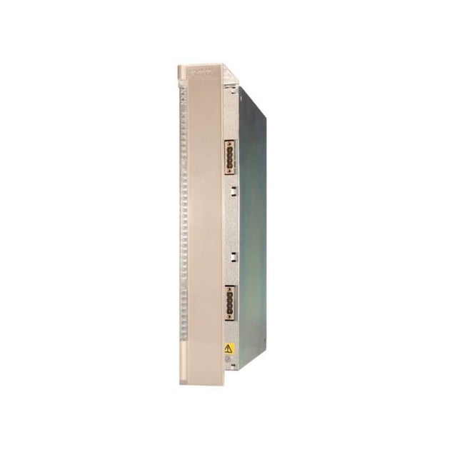 ABB 3BSE009799R1-CI627