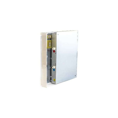 ABB CI630-3BSE011000R1