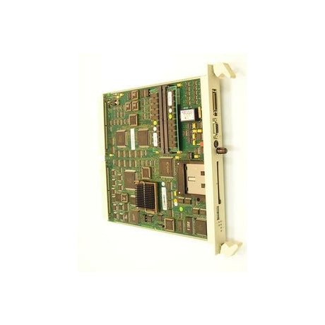 ABB PM511V08-ProcessorModule3BSE011180R1