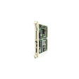ABB 3BSE011181R1-PM511V16