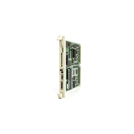 ABB 3BSE011181R1-PM511V16