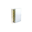 ABB DI685-DigitalInputModule3BSE011613R1