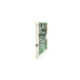 ABB DSBC174-3BSE012211R1