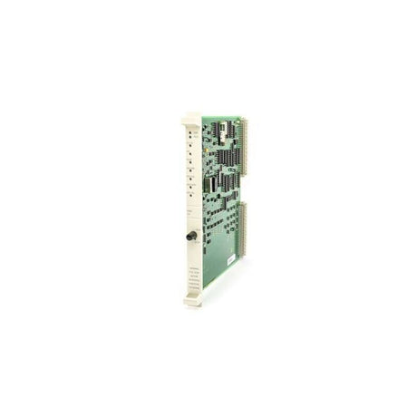 ABB DSBC174-3BSE012211R1