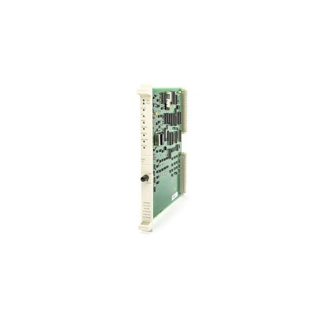 ABB DSBC174-3BSE012211R1