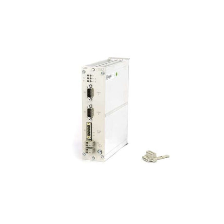 ABB TC516-RS485TwistedPairModem3BSE012632R1