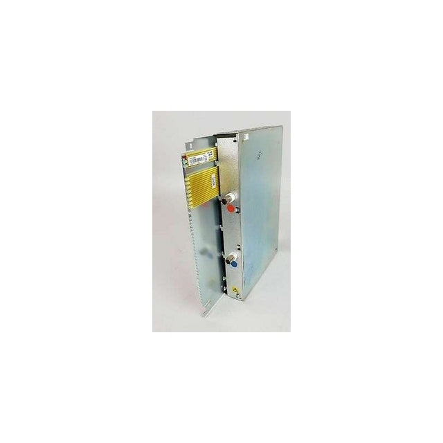 ABB CI626V1-3BSE012868R1